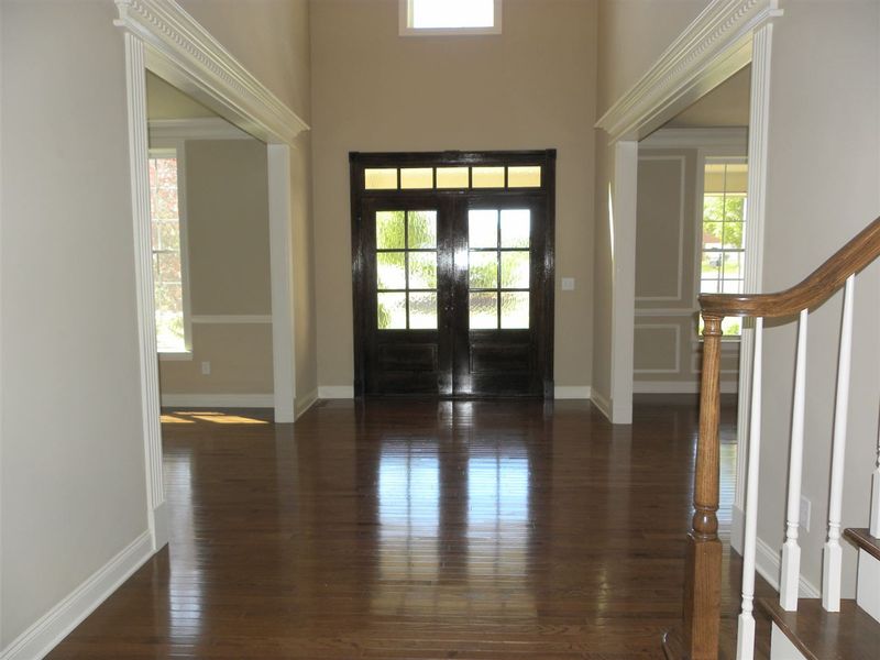 3412 Mt Pisgah Way, Cary, NC 27519