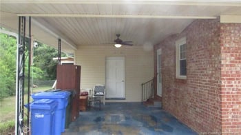 3412 Nato Rd, Fayetteville, NC 28306