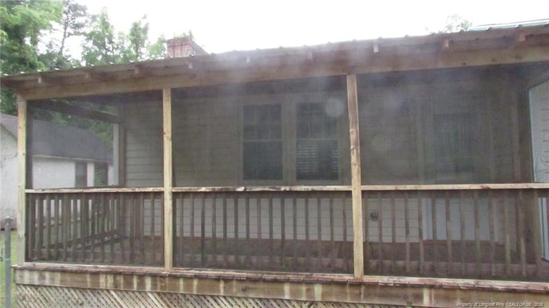 3412 Nato Rd, Fayetteville, NC 28306