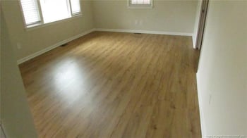 3412 Nato Rd, Fayetteville, NC 28306