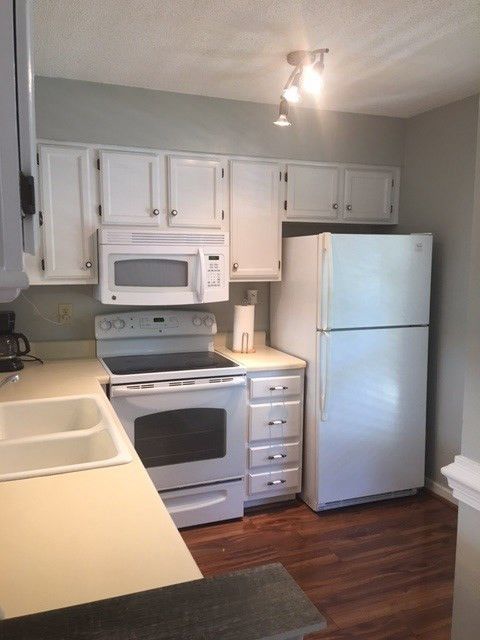 3412 Oak Trl, Clayton, NC 27520
