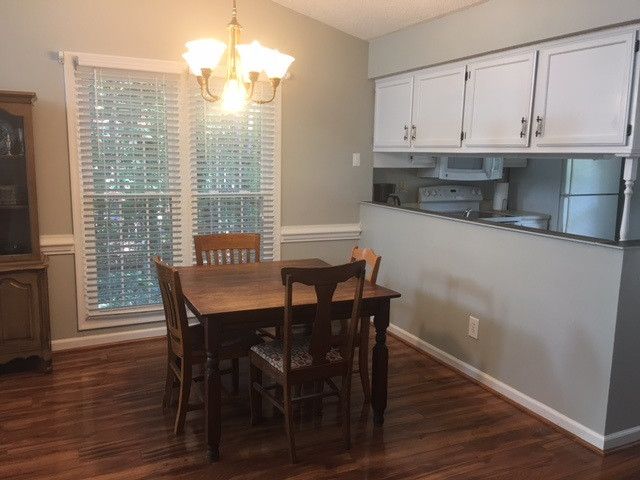 3412 Oak Trl, Clayton, NC 27520