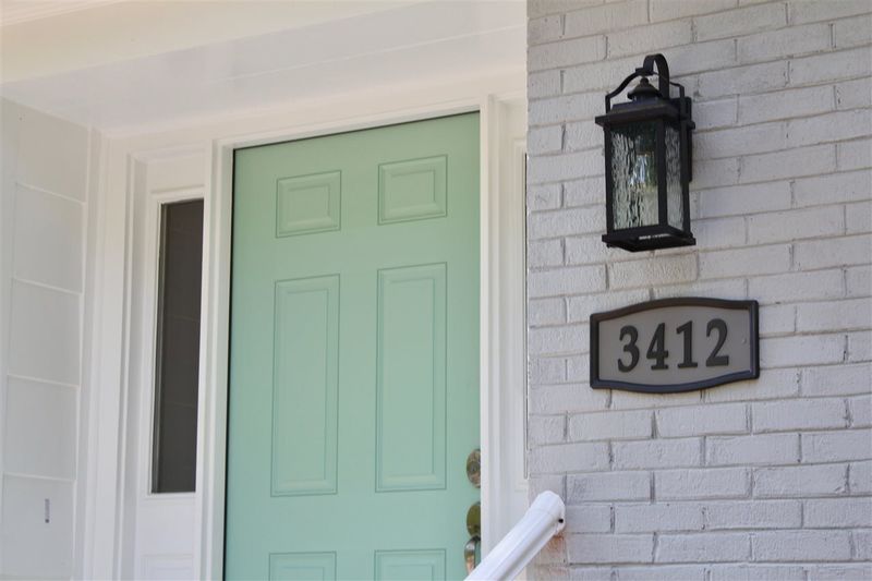 3412 Ogburn Ct, Durham, NC 27705