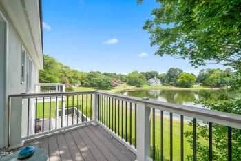 3412 Queen Ann Dr, Clayton, NC 27527