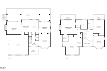 3412 Queen Ann Dr, Clayton, NC 27527