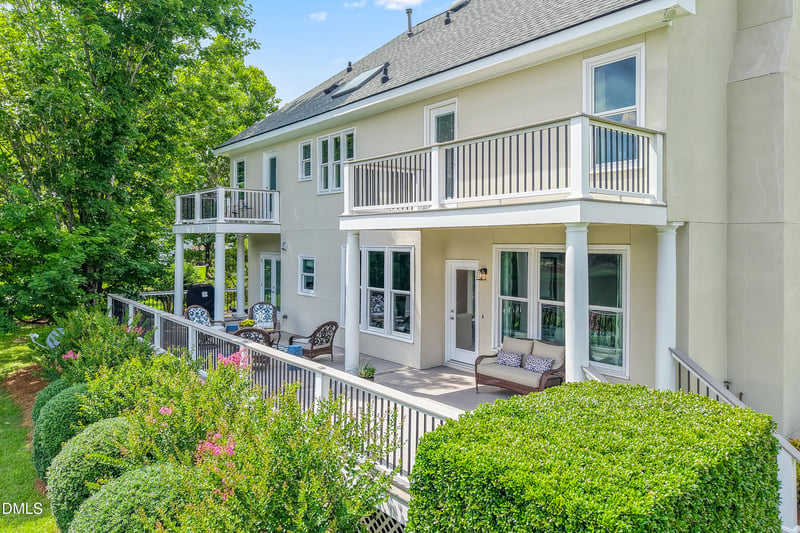 3412 Queen Ann Dr E, Clayton, NC 27527