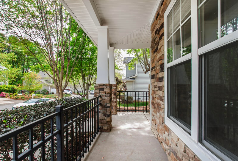 3412 Ranbir Dr, Durham, NC 27713