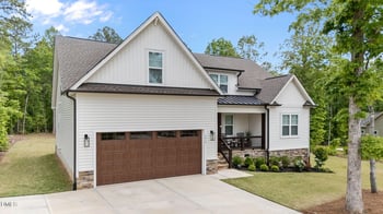 3412 River Manor Ct, Franklinton, NC 27525