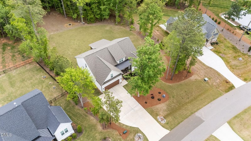 3412 River Manor Ct, Franklinton, NC 27525