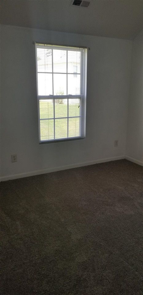 3412 Rocket Ct, Raleigh, NC 27610