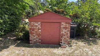 3412 Seven Mountain Dr, Fayetteville, NC 28306
