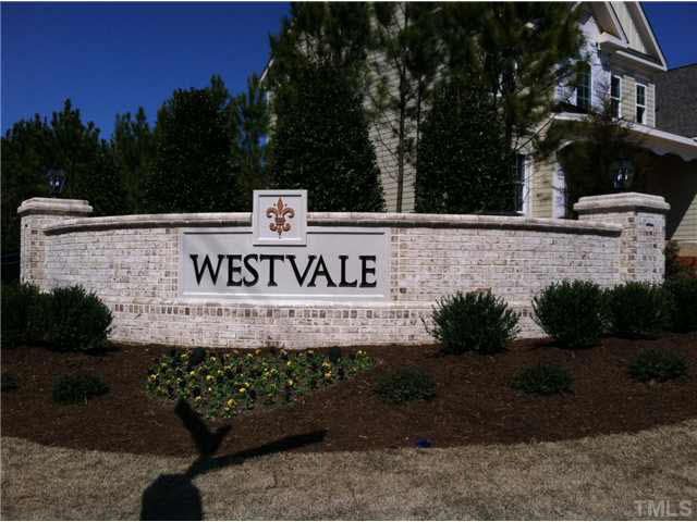 3412 Sienna Hill Pl, Cary, NC 27519