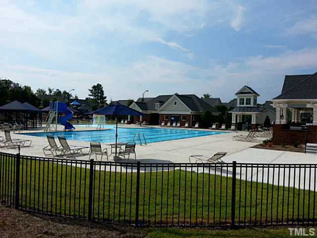 3412 Sienna Hill Pl, Cary, NC 27519