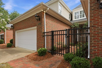 3412 Sir Colleton Ct, Raleigh, NC 27612