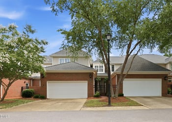 3412 Sir Colleton Ct, Raleigh, NC 27612
