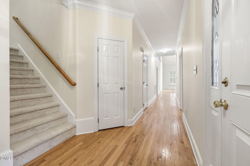 3412 Sir Colleton Ct, Raleigh, NC 27612