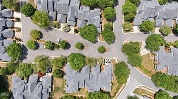 3412 Sir Colleton Ct, Raleigh, NC 27612