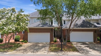 3412 Sir Colleton Ct, Raleigh, NC 27612