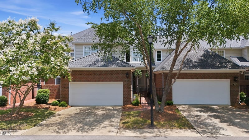 3412 Sir Colleton Ct, Raleigh, NC 27612