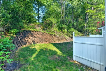 3412 Tarleton W, Durham, NC 27713