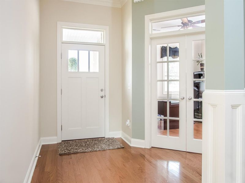 3412 Vireo Ct, Raleigh, NC 27616