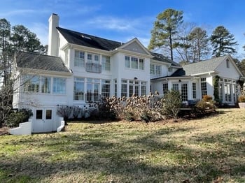 3412 Westover Rd, Durham, NC 27707