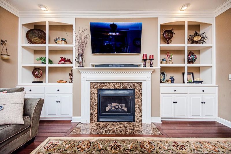 3412 Windmere Dr, Sanford, NC 27330