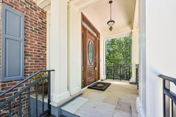 3413 1st Pl, Raleigh, NC 27613