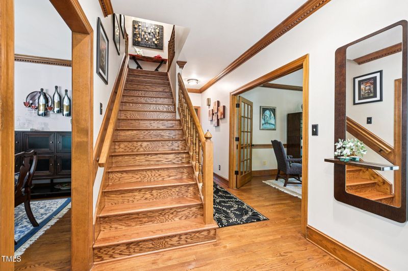 3413 1st Pl, Raleigh, NC 27613