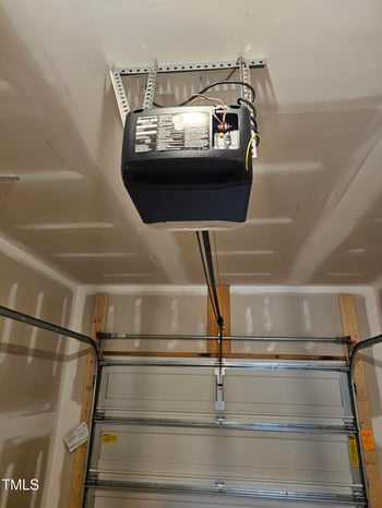 3413 Baybrooke Dr #Apt A, Wilson, NC 27893