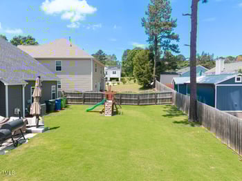 3413 Beaver Ln, Raleigh, NC 27604