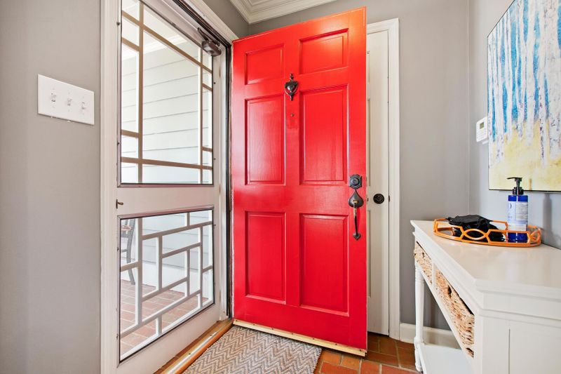 3413 Bellevue Rd, Raleigh, NC 27609