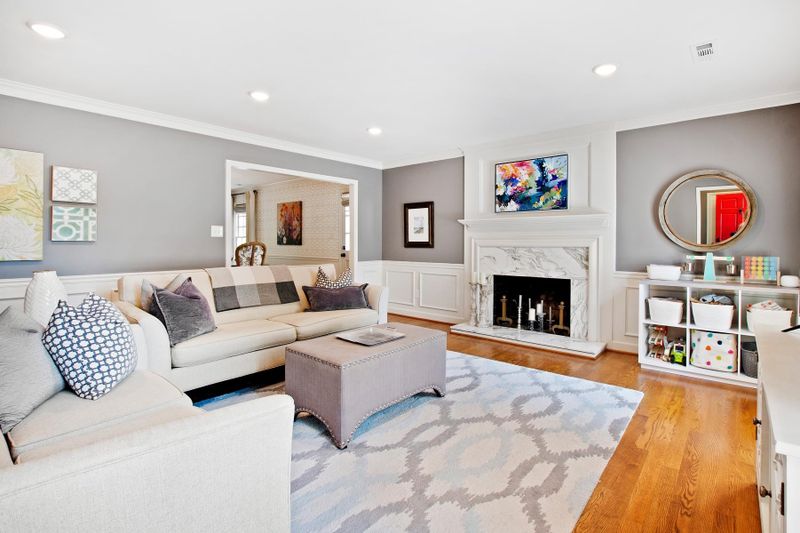 3413 Bellevue Rd, Raleigh, NC 27609