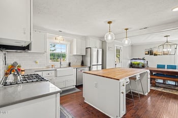 3413 N Carolina 210, Lillington, NC 27546