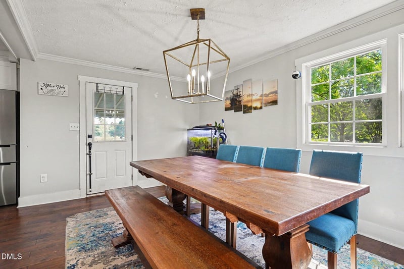 3413 N Carolina 210, Lillington, NC 27546