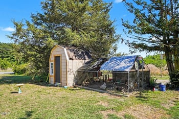 3413 Carolina 210 , Lillington, NC 27546