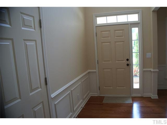 3413 Cathedral Bell Rd, Raleigh, NC 27614
