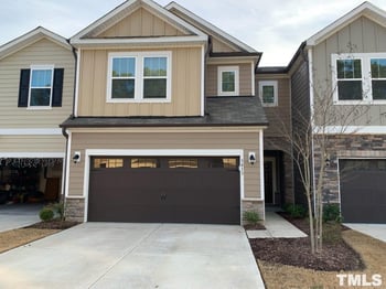 3413 Dropseed Dr, Apex, NC 27502