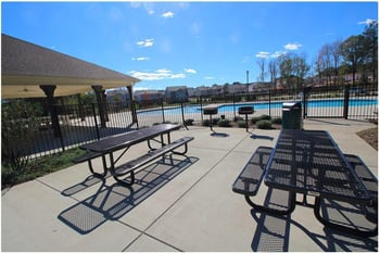 3413 Dropseed Dr, Apex, NC 27502