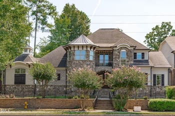 3413 Ebenezer Church Rd, Raleigh, NC 27612