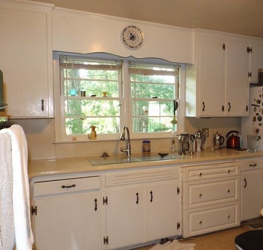 3413 Forest Rd, Raleigh, NC 27604