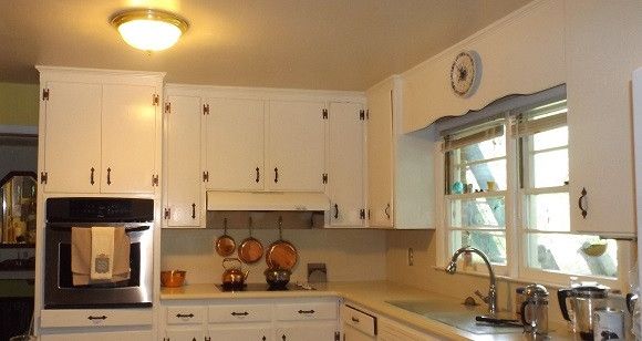 3413 Forest Rd, Raleigh, NC 27604