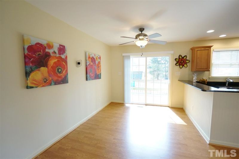 3413 Gemini Dr, Raleigh, NC 27604