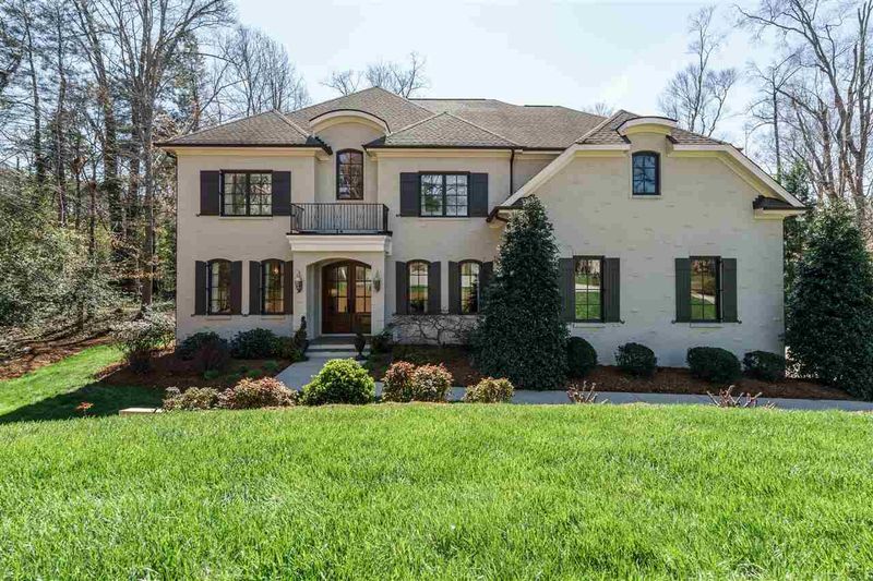 3413 Hatteras Ct, Raleigh, NC 27607