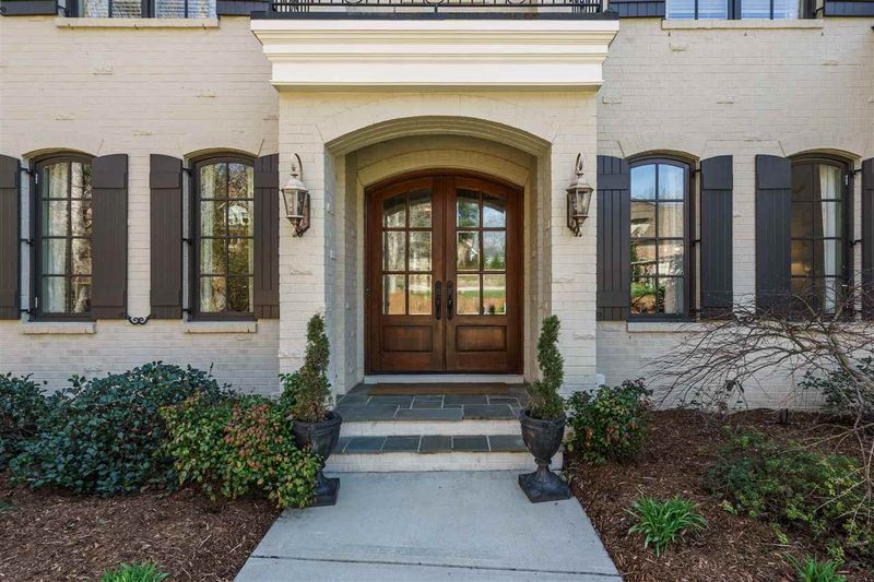 3413 Hatteras Ct, Raleigh, NC 27607