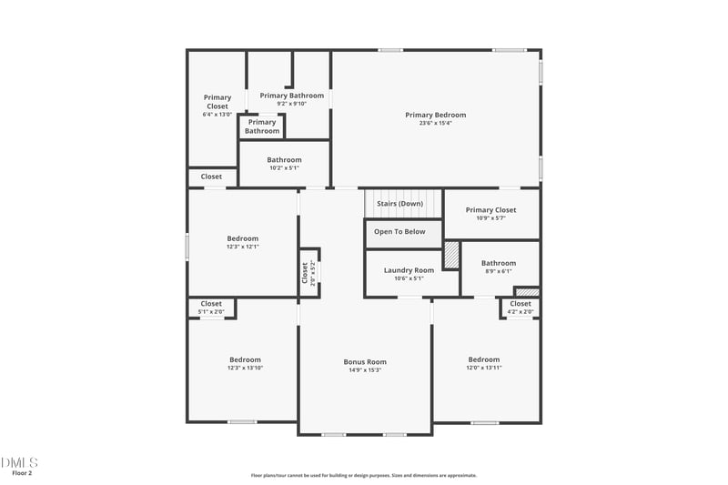 3413 Jordan Shires Dr, New Hill, NC 27562