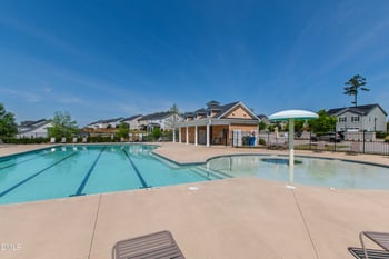 3413 Longleaf Estates Dr, Raleigh, NC 27616