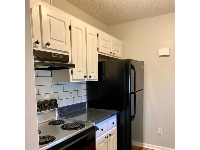 3413 Mill Rn #3413, Raleigh, NC 27612