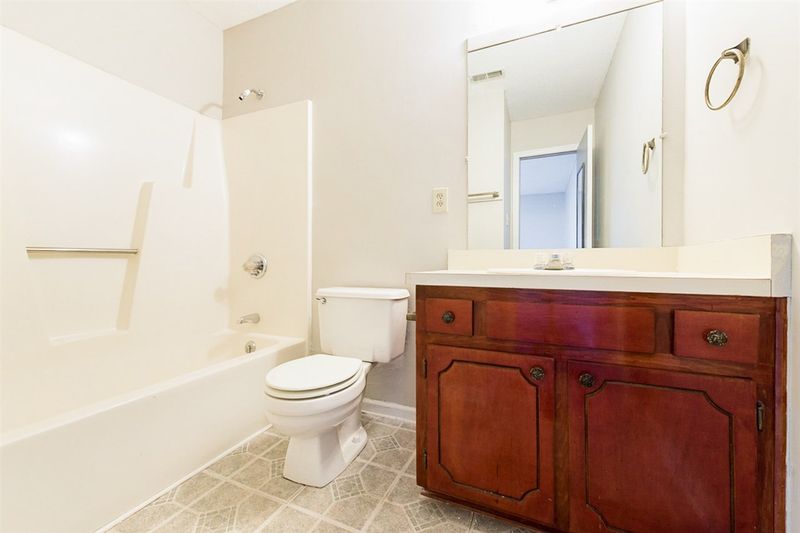 3413 Mill Rn #89, Raleigh, NC 27612