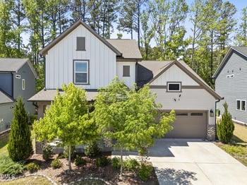 3413 Mission Olive Pl, New Hill, NC 27562